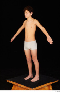 Duke standing underwear whole body 0045.jpg